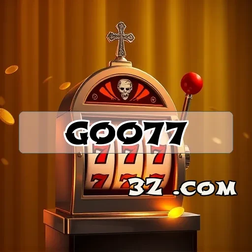 Jogos Educacionais que Transformam no goo77.cc