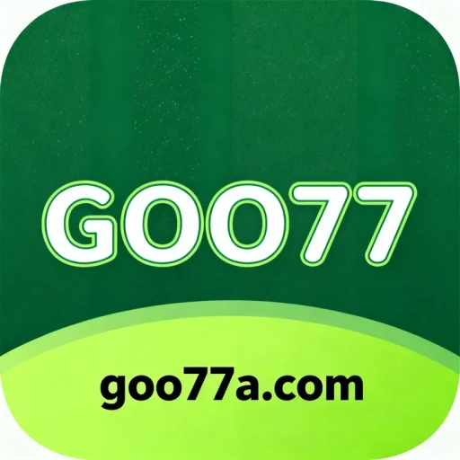 goo77.cc logo