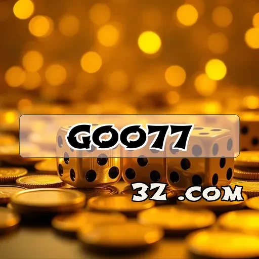 Corridas Empolgantes e Diversões no goo77.cc